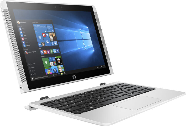 HP x2 Notebook - 10-p030nl