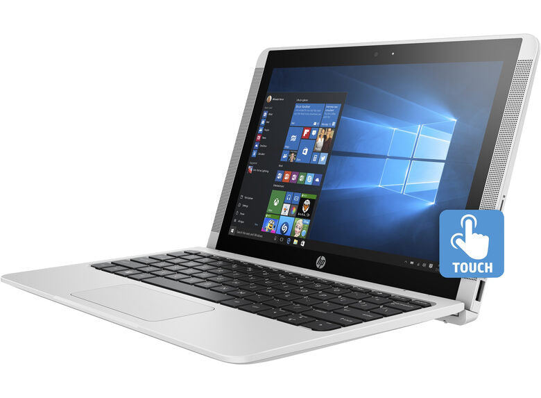 HP x2 Notebook - 10-p030nl