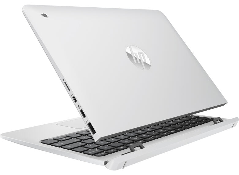 HP x2 Notebook - 10-p030nl