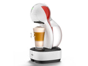 De’Longhi Colors Automatica Macchina per caffè a cialde 1 L