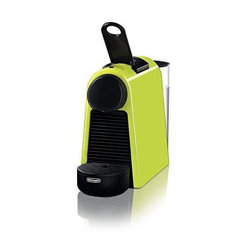 De’Longhi Essenza Mini EN 85.L macchina per caffè Automatica Macchina per caffè a capsule 0,6 L