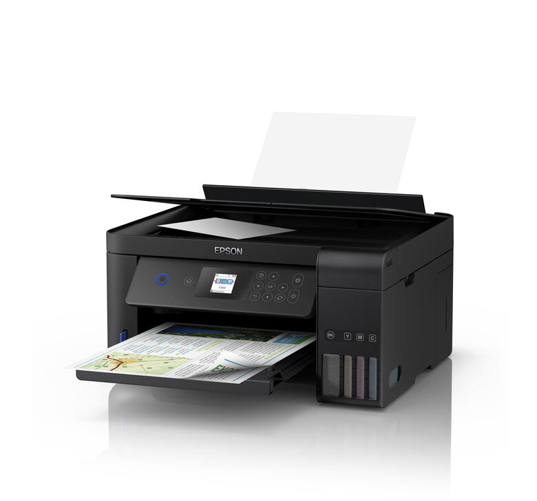 Epson EcoTank ET-2750