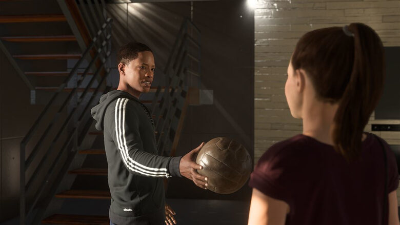 Electronic Arts FIFA 18, Xbox One Standard Inglese, ITA