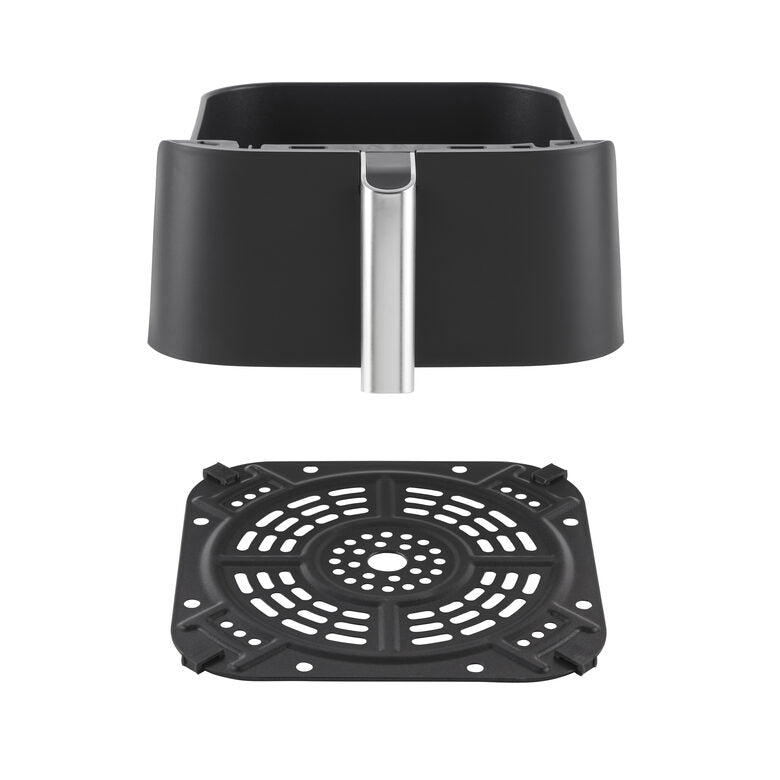 Ninja Friggitrice ad aria MAX PRO da 4,7 L AF140EU