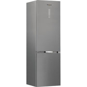 Whirlpool Frigorifero combinato - WHK 26404 XP5E