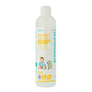 Greenatural CON034 detergente/restauratore per pavimento Liquido (concentrato)