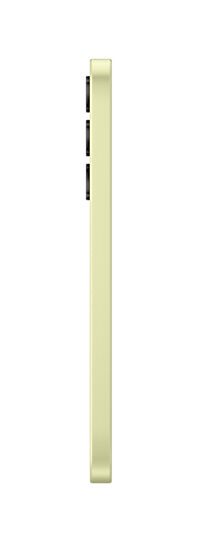 Samsung Smartphone Galaxy A35 6.6″ 128Gb Ram 6gb DualSim 5G Lemon