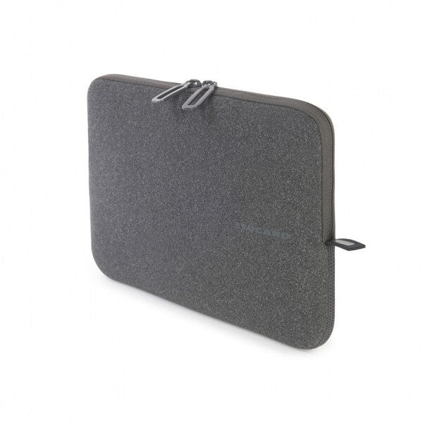 Tucano BFM910-BK custodia per tablet 26,7 cm (10.5") Custodia a tasca Nero