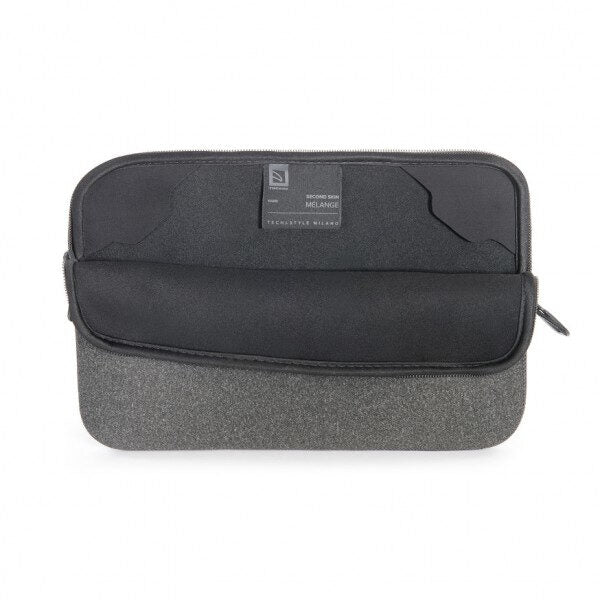 Tucano BFM910-BK custodia per tablet 26,7 cm (10.5") Custodia a tasca Nero