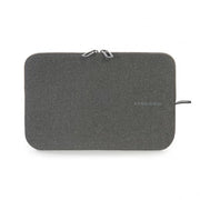 Tucano BFM910-BK custodia per tablet 26,7 cm (10.5") Custodia a tasca Nero