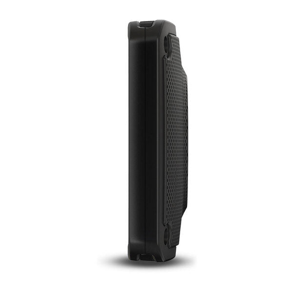 Garmin dēzl 580 LMT-D navigatore Fisso 12,7 cm (5") TFT Touch screen 234 g Nero, Grigio