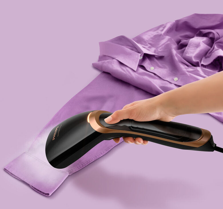 Philips Steam&Go GC362/80 Cura tessuti manuale a vapore