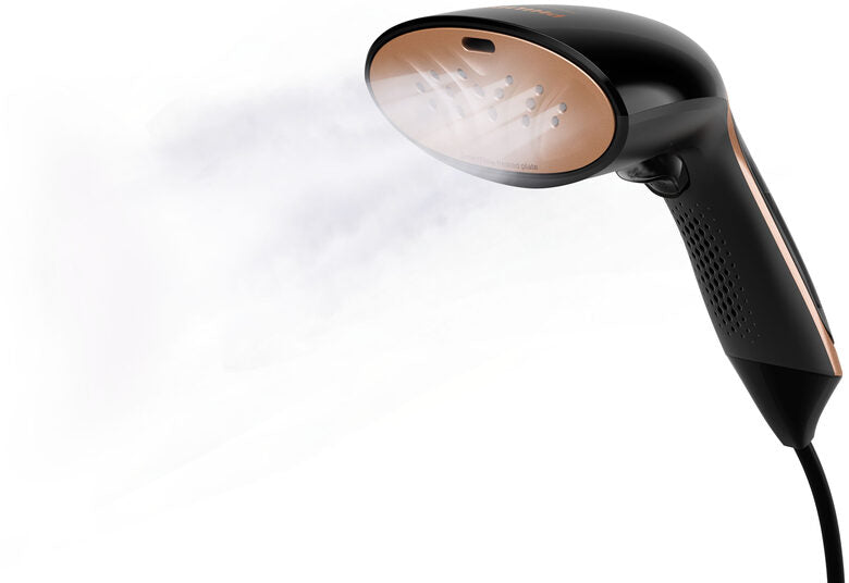 Philips Steam&Go GC362/80 Cura tessuti manuale a vapore