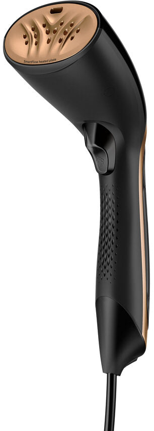 Philips Steam&Go GC362/80 Cura tessuti manuale a vapore