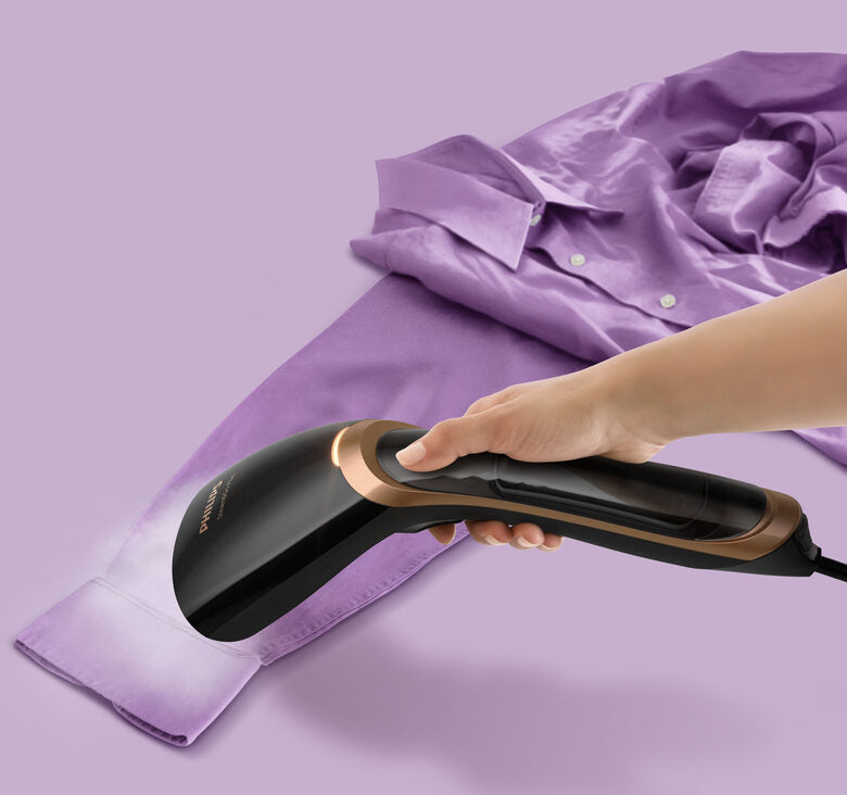 Philips Steam&Go GC362/80 Cura tessuti manuale a vapore