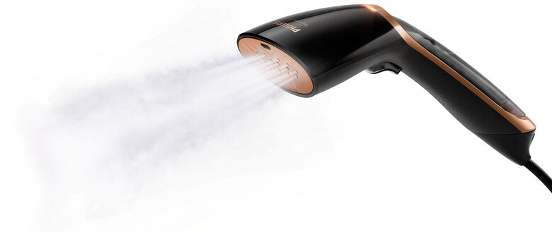Philips Steam&Go GC362/80 Cura tessuti manuale a vapore