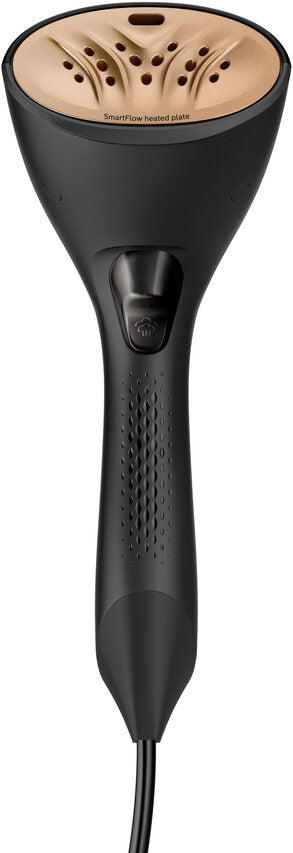 Philips Steam&Go GC362/80 Cura tessuti manuale a vapore