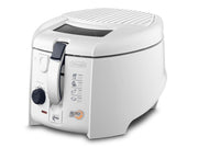 De’Longhi F28311.W1 Singolo Indipendente 1800 W Friggitrice Bianco