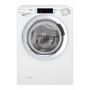 Candy GVF1410TWHC/1-01 lavatrice Caricamento frontale 10 kg 1400 Giri/min Bianco