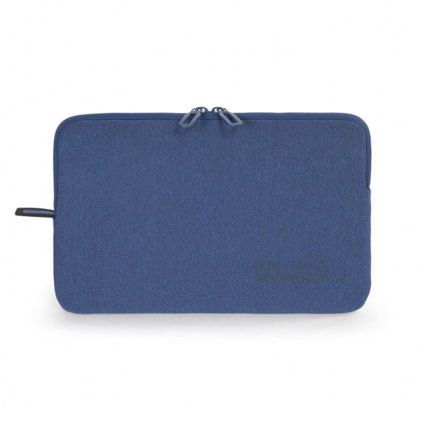 Tucano BFM910-B custodia per tablet 26,7 cm (10.5") Custodia a tasca Blu