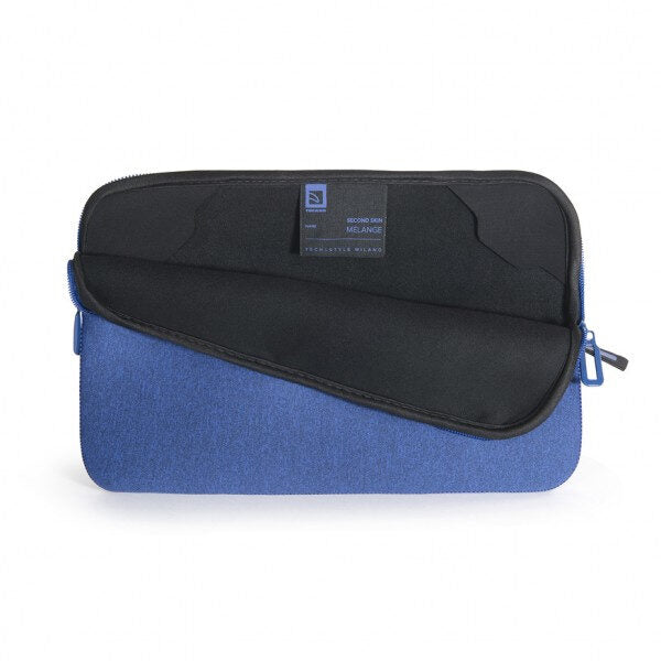 Tucano BFM910-B custodia per tablet 26,7 cm (10.5") Custodia a tasca Blu