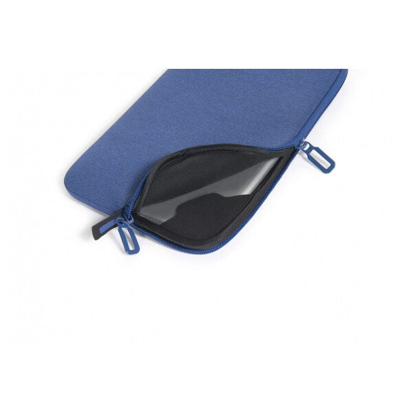 Tucano BFM910-B custodia per tablet 26,7 cm (10.5") Custodia a tasca Blu