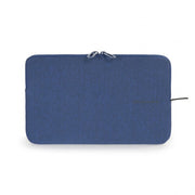 Tucano BFM910-B custodia per tablet 26,7 cm (10.5") Custodia a tasca Blu