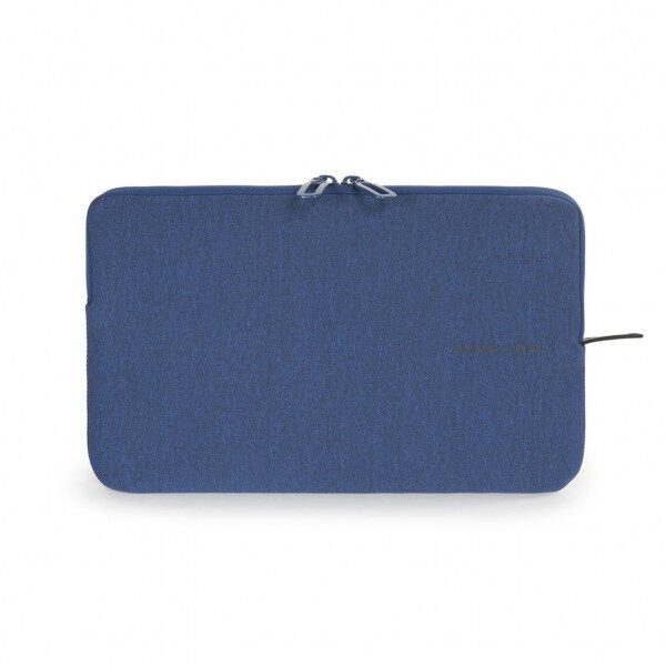 Tucano BFM910-B custodia per tablet 26,7 cm (10.5") Custodia a tasca Blu