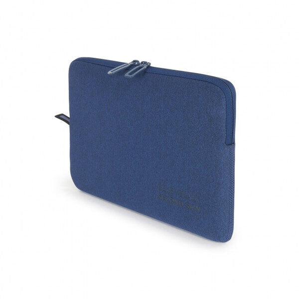 Tucano BFM910-B custodia per tablet 26,7 cm (10.5") Custodia a tasca Blu