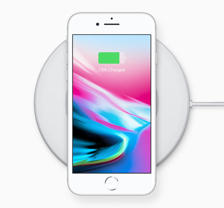 Apple iPhone 8 64GB Oro