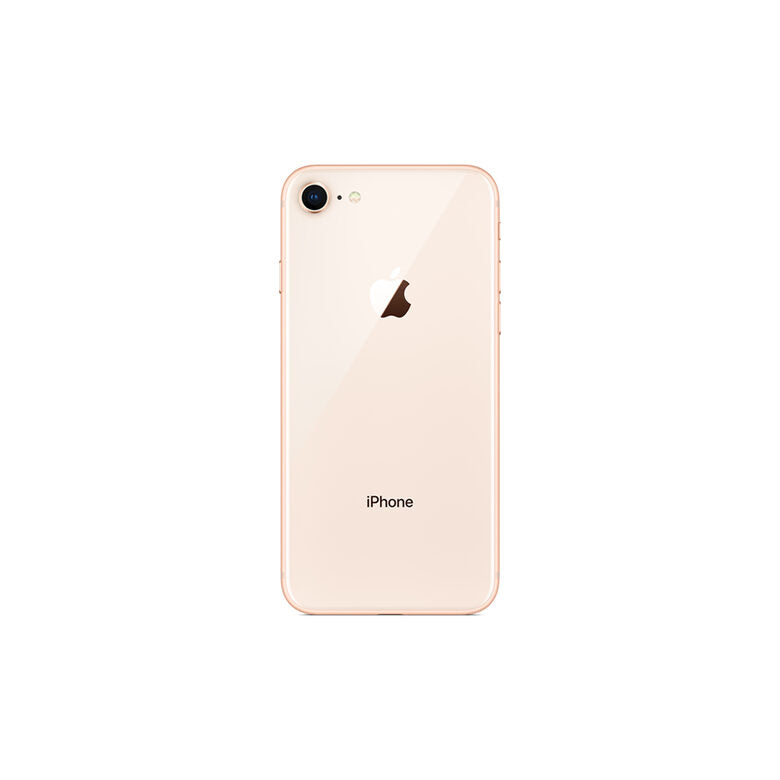 Apple iPhone 8 64GB Oro