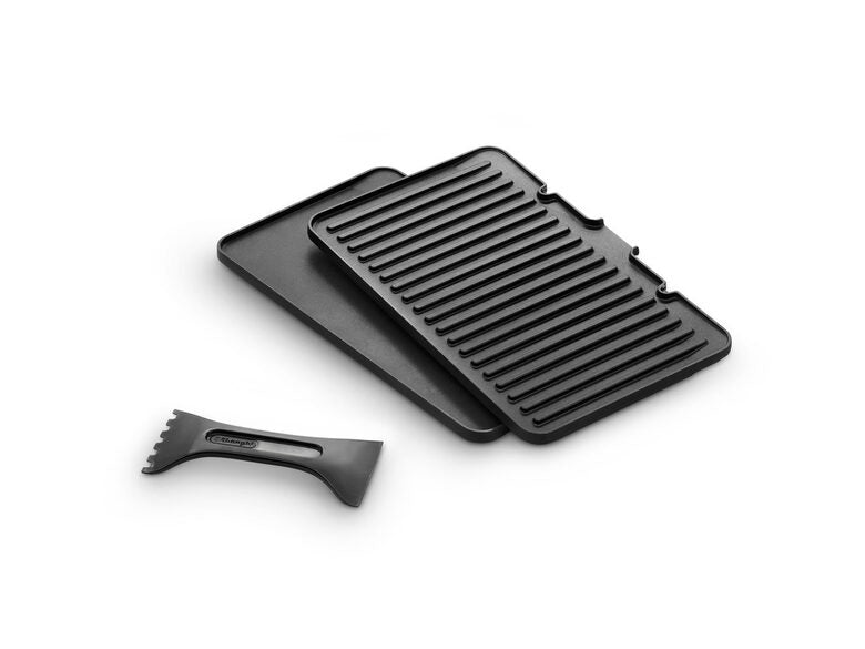 De’Longhi Multigrill CGH 1012D