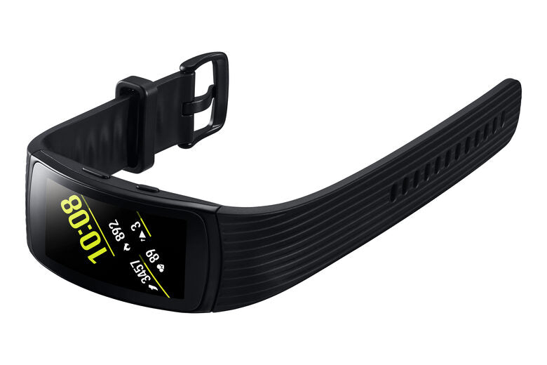 Samsung Gear Fit2 Pro (large)