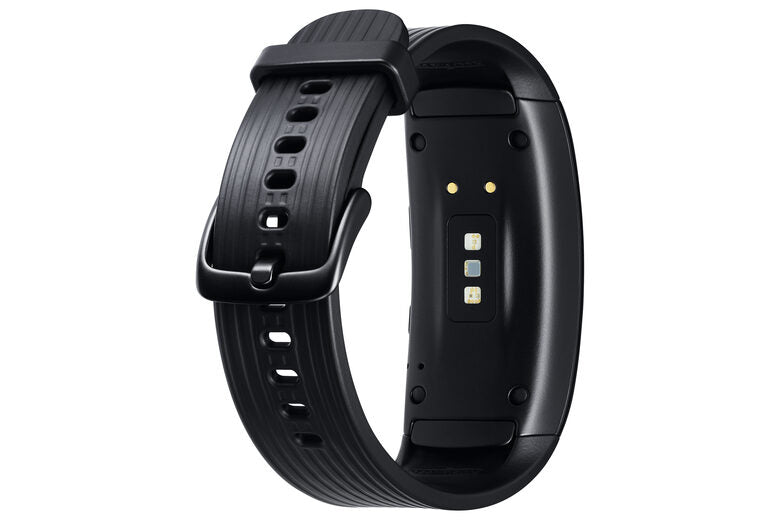 Samsung Gear Fit2 Pro (large)