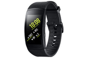 Samsung Gear Fit2 Pro (large)