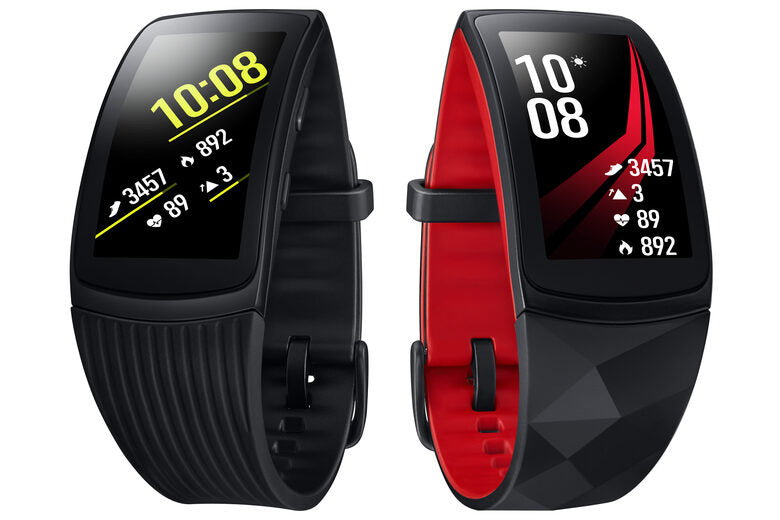 Samsung Gear Fit2 Pro (large)