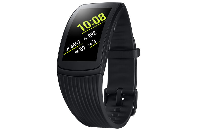 Samsung Gear Fit2 Pro (large)