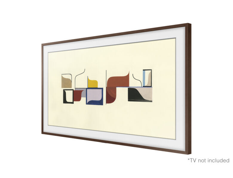 Samsung VG-SCFM43DW