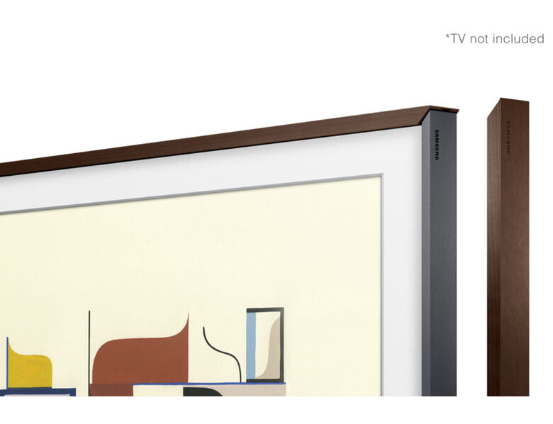 Samsung VG-SCFM43DW