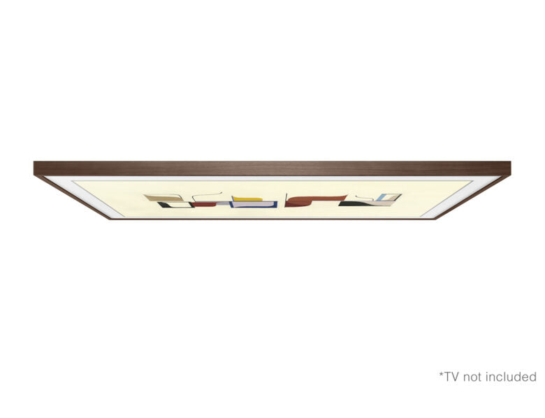 Samsung VG-SCFM43DW
