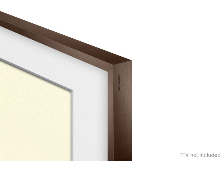 Samsung VG-SCFM43DW