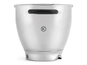 Kenwood KAT911SS Ciotola