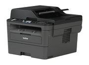Brother MFC-L2710DW multifunzione Laser A4 1200 x 1200 DPI 30 ppm Wi-Fi