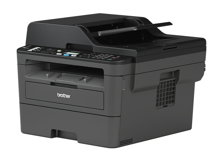 Brother MFC-L2710DW multifunzione Laser A4 1200 x 1200 DPI 30 ppm Wi-Fi