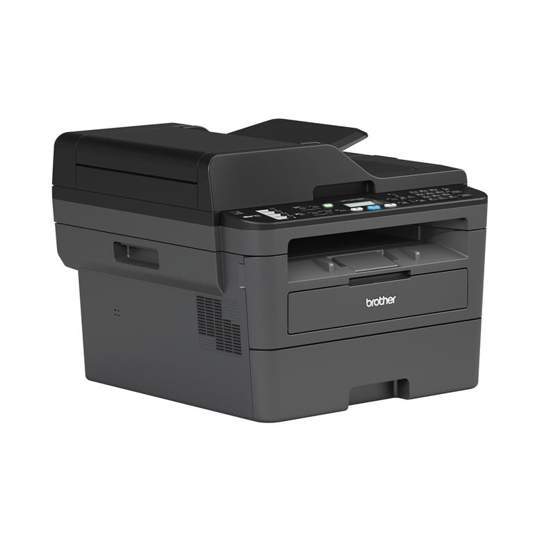 Brother MFC-L2710DW multifunzione Laser A4 1200 x 1200 DPI 30 ppm Wi-Fi