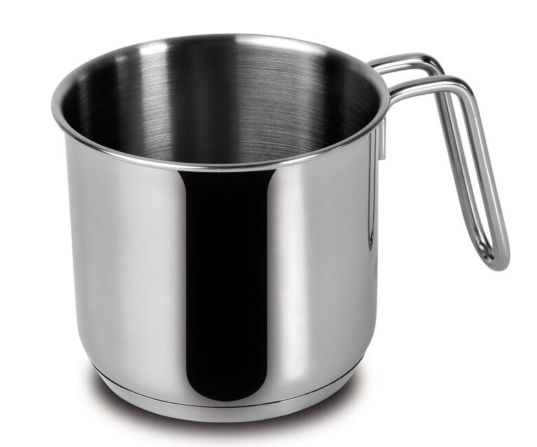 Lagostina Batteria Every 7pz