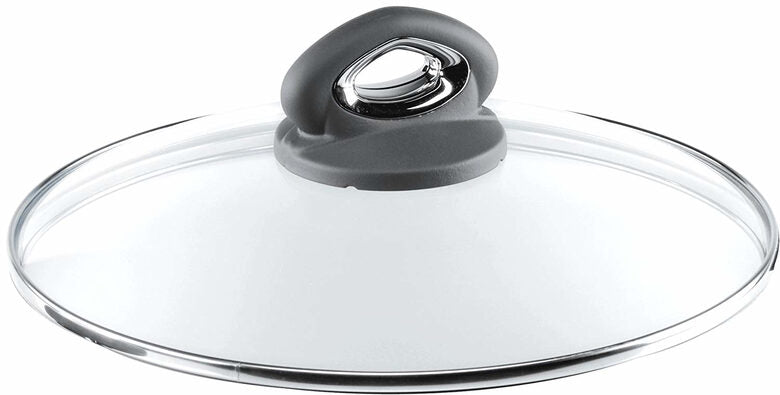 Aeternum Coperchio Madame Petravera Plus 28 cm