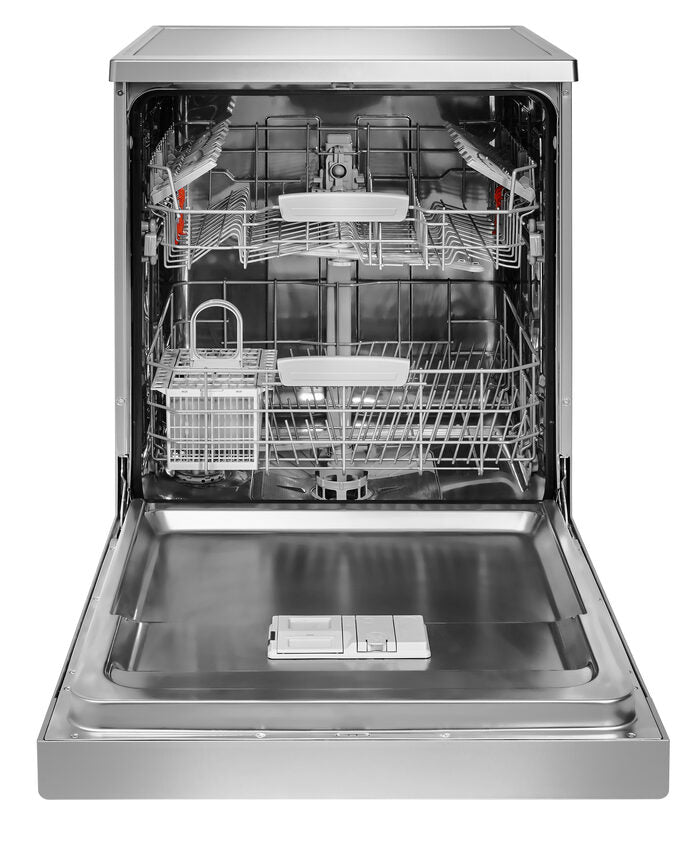 Hotpoint HFC 2B+26 X Libera installazione 14 coperti E
