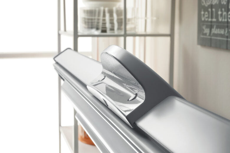 Indesit OS 1A 200 H 2 Congelatore a Pozzetto Libera installazione F