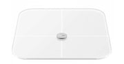 Huawei AH100 Rettangolo Bianco Bilancia pesapersone elettronica